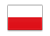 ANALISI CLINICHE CHIMICHE - Polski